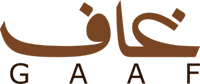 غــاف | GAAF SPECIALTY COFFEE 